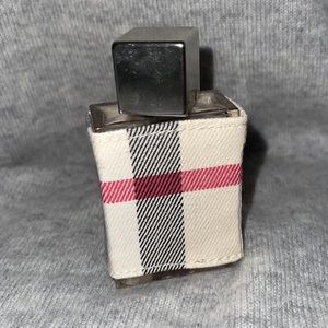 Burberry London For Women